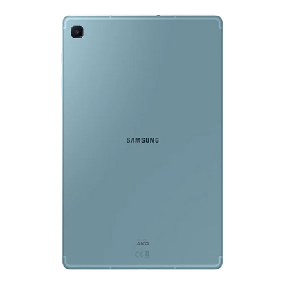 Samsung Galaxy Tab S6 Lite-LTE 4GB/128GB (SM-P625N)