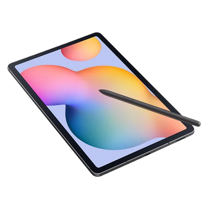 Samsung Galaxy Tab S6 Lite-WIFI 4GB/128GB (SM-P620N)