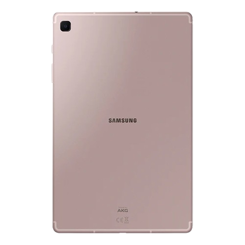SAMSUNG Galaxy S6 Lite WiFi Tablet 10.4 4GB RAM 64GB
