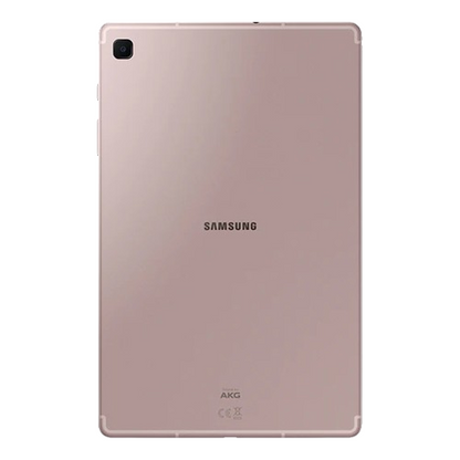SAMSUNG Galaxy S6 Lite WiFi Tablet 10.4 4GB RAM 64GB