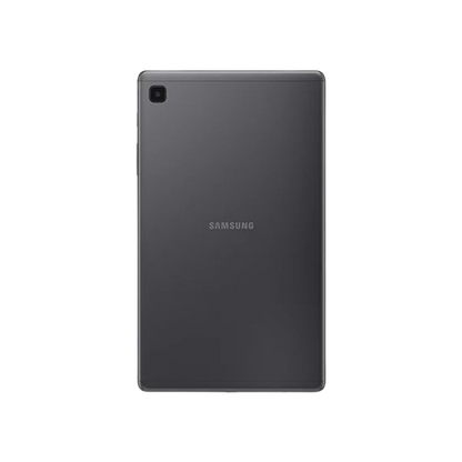 Samsung Galaxy Tab A7 Lite-4G (SM-T225N)