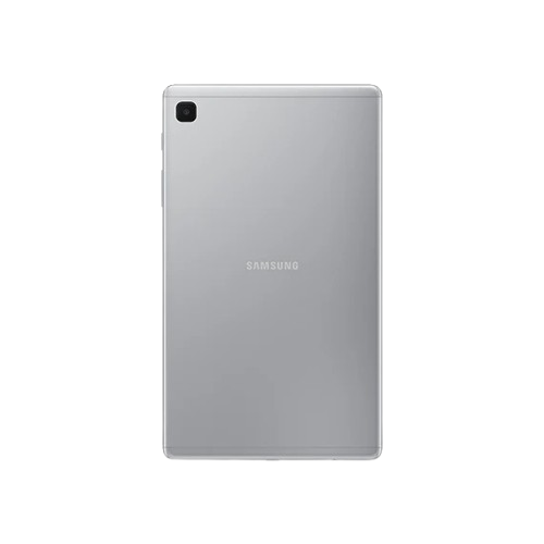 Samsung Galaxy Tab A7 Lite-4G (SM-T225N)