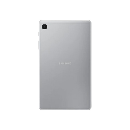 Samsung Galaxy Tab A7 Lite-4G (SM-T225N)