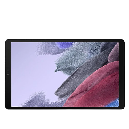 Samsung Galaxy Tab A7 Lite-4G (SM-T225N)