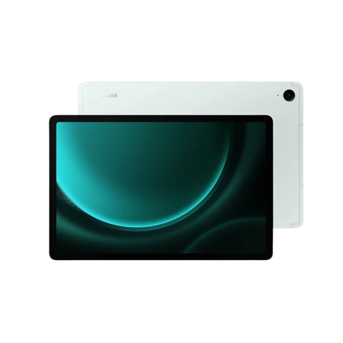 Samsung Galaxy Tab S9 FE+ WIFI 8GB/128GB (SM-X610N)