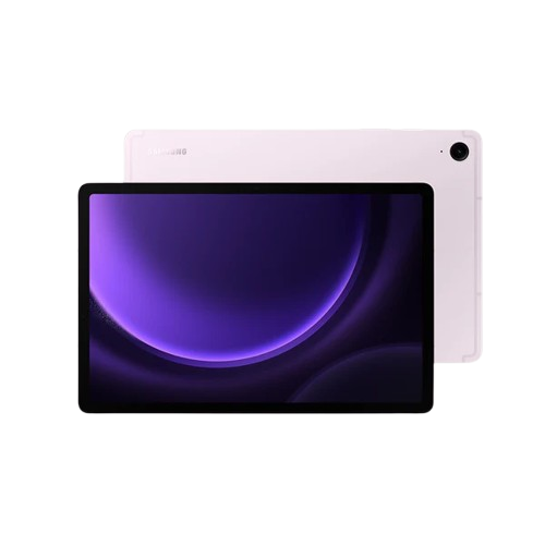 Samsung Galaxy Tab S9 FE+ WIFI 8GB/128GB (SM-X610N)