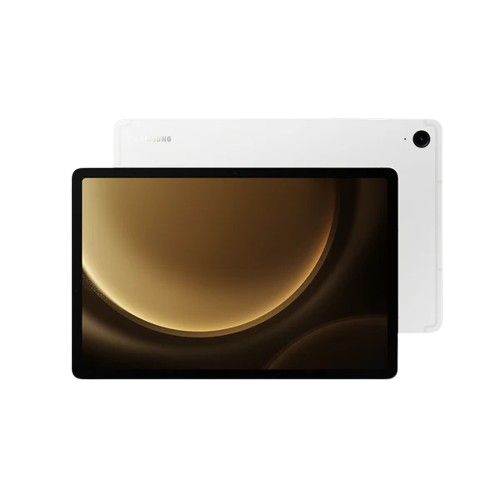 Samsung Galaxy Tab S9 FE WIFI 8GB/256GB (SM-X510N)