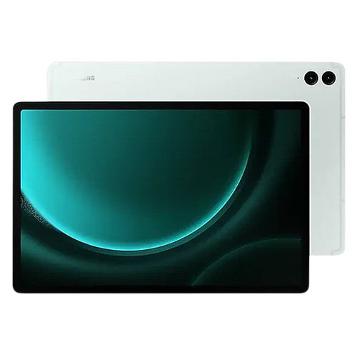 Samsung Galaxy Tab S9 FE+ 5G 8GB/128GB (SM-X616B)