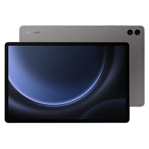 Samsung Galaxy Tab S9 FE+ 5G 8GB/128GB (SM-X616B)