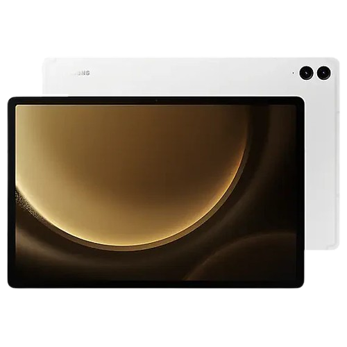 Samsung Galaxy Tab S9 FE+ 5G 8GB/128GB (SM-X616B)