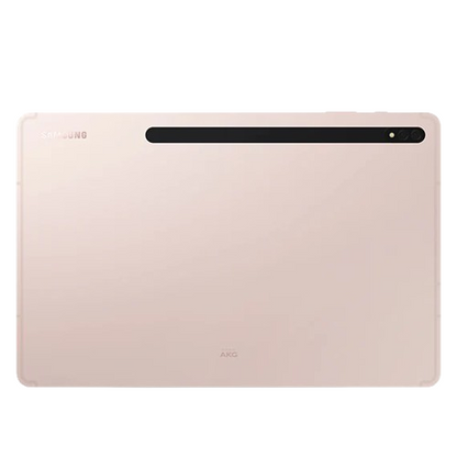Samsung Galaxy Tab S8-5G 8GB/128GB (SM-X706B)