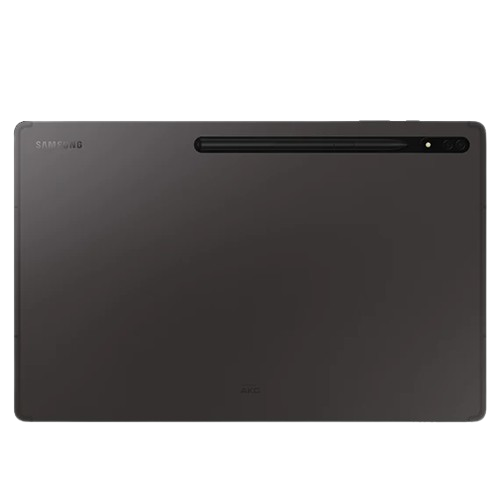 Samsung Galaxy Tab S8-5G 8GB/128GB (SM-X706B)