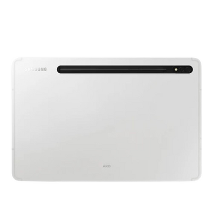 Samsung Galaxy Tab S8-5G 8GB/128GB (SM-X706B)