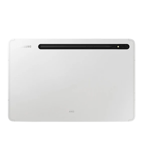 Samsung Galaxy Tab S8+ 5G 8GB/128GB (SM-X806B)