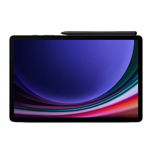 Samsung Galaxy Tab S9-5G (SM-X716B)