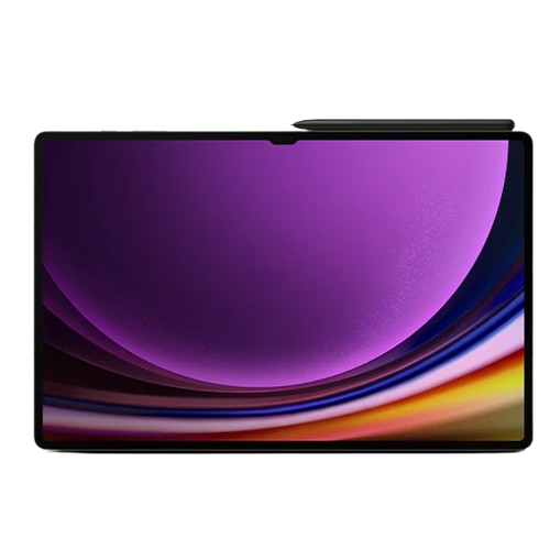 Samsung Galaxy Tab S9 Ultra - WiFi 12GB/256GB (SM-X910N)