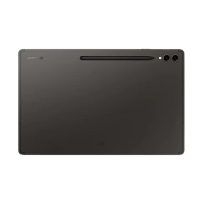 Samsung Galaxy Tab S9 Ultra - WiFi 12GB/256GB (SM-X910N)