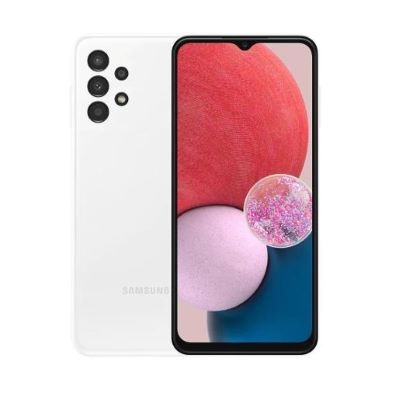Samsung Galaxy A53 5G 6.5″ 8GB RAM 256GB
