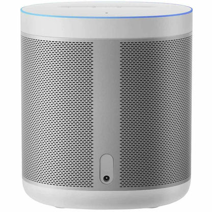 XIAOMI Mi Smart Speaker Google Assistant QBH4190GL white