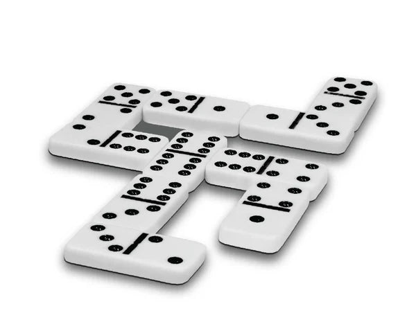 Ambassador - Dominoes Basic | Classic Games