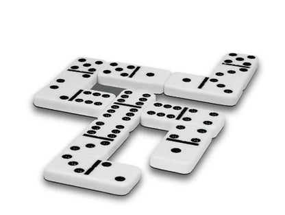Ambassador - Dominoes Basic | Classic Games