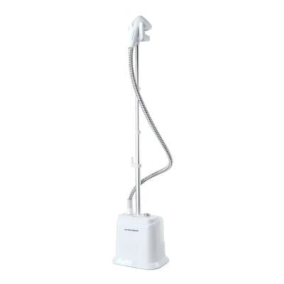 HAMILTON BEACH Garment Steamer 1700W FC7000-ME