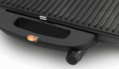 Gorenje Grill 1800 Watt black -(KR1800SDP)