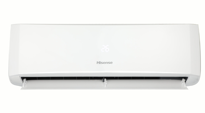 HISENSE AIR-CONDITION - 2 TON - A++ - AS-24UW4RBTCB02B