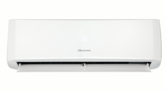 HISENSE AIR-CONDITION - 2 TON - A++ - AS-24UW4RBTCB02B