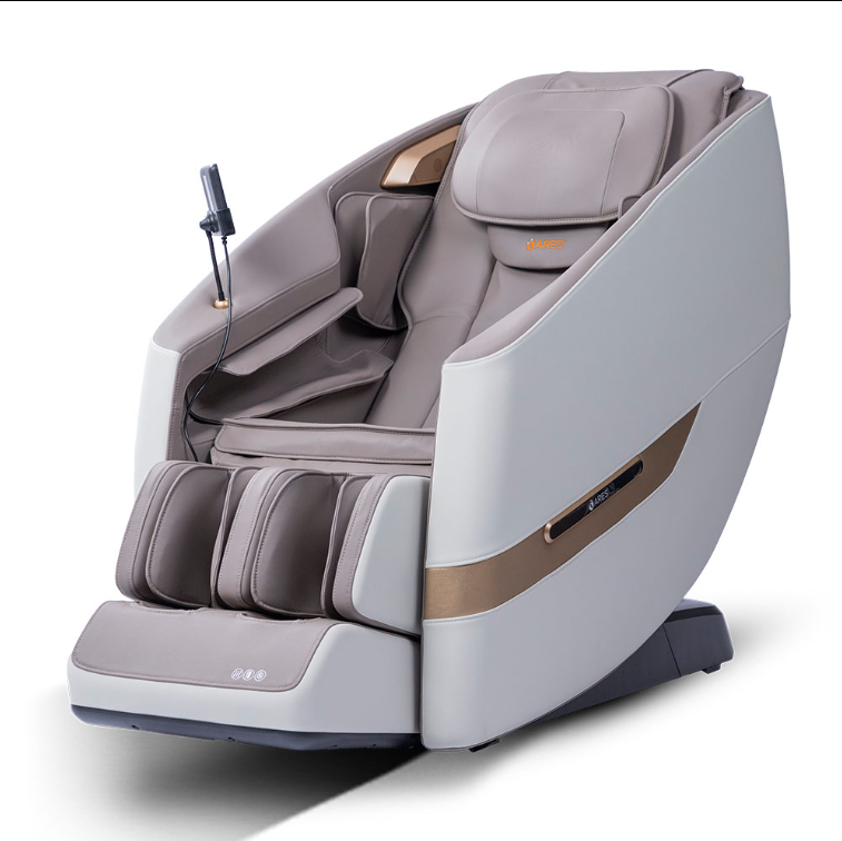 ARES uClass Massage Chair (RS-K112 CG\BL\BB)