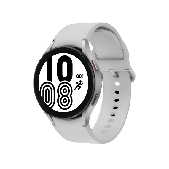 Samsung  Galaxy Watch 4 Classic - 44mm (SM-R870N)