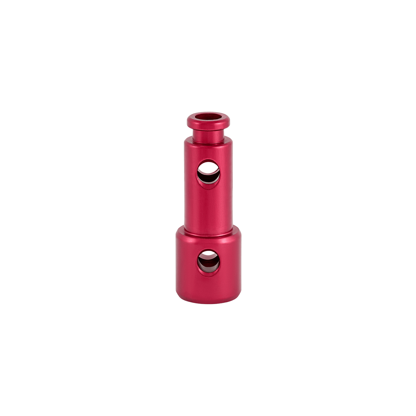 Instant Pot Replacement Float Valve for Instant Pot XL Classic