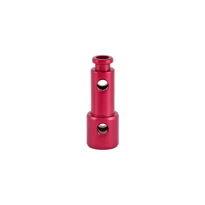 Instant Pot Replacement Float Valve for Instant Pot XL Classic