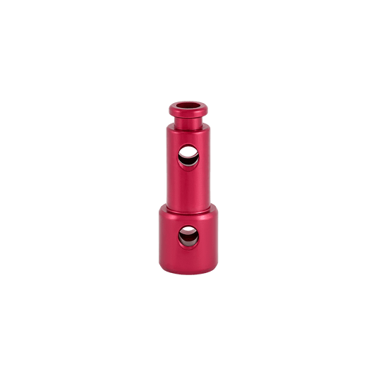 Instant Pot Classic XL Replacement Float Valve