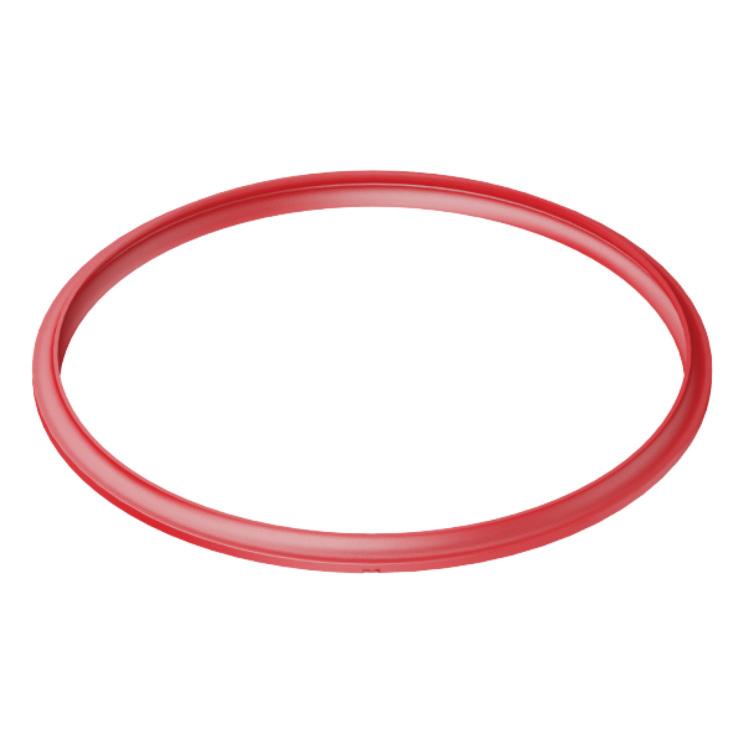 Instant Pot Silicone Sealing Ring for Instant Pot XL Classic
