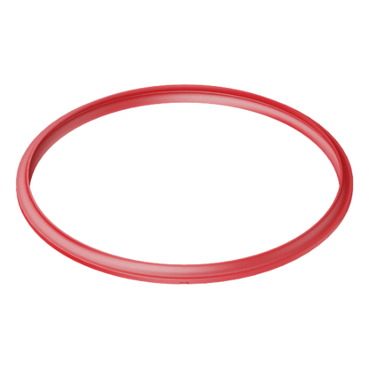 Instant Pot Silicone Sealing Ring for Instant Pot XL Classic
