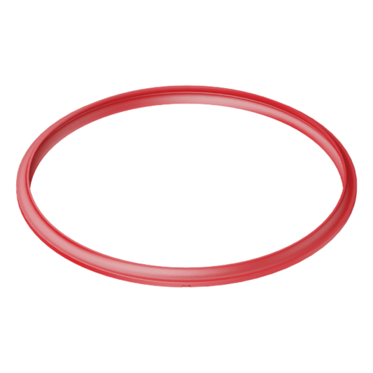 Instant Pot Multicooker XL Sealing Ring