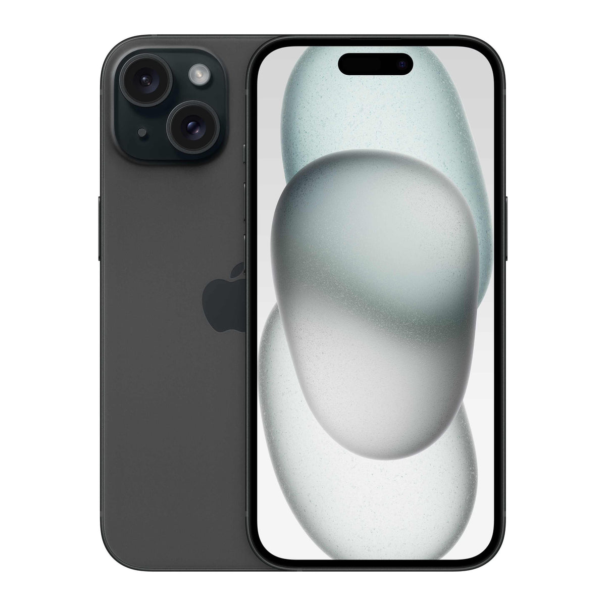 iPhone 15 128GB