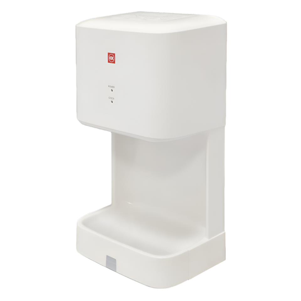 KDK Hand Dryer (T09AC)