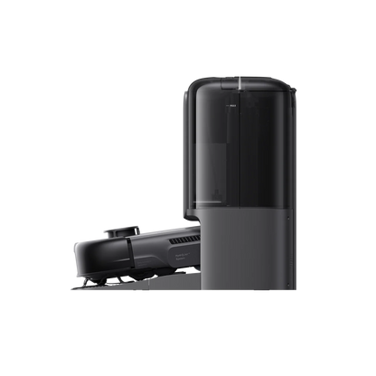 Eufy E25 Robovac – Black