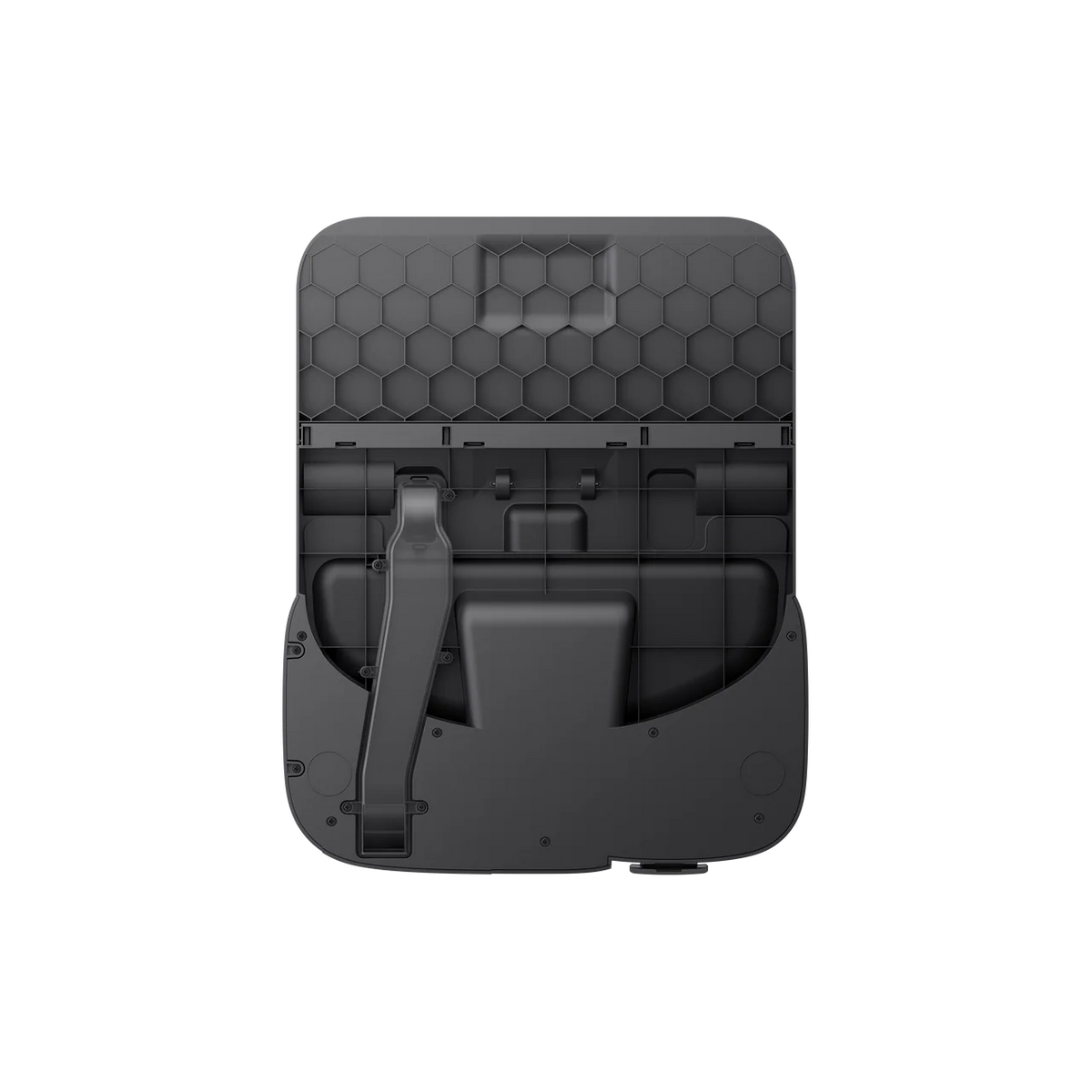 Eufy E25 Robovac – Black