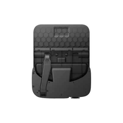 Eufy E25 Robovac – Black
