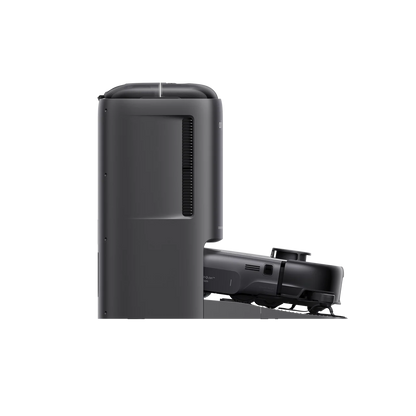 Eufy E25 Robovac – Black