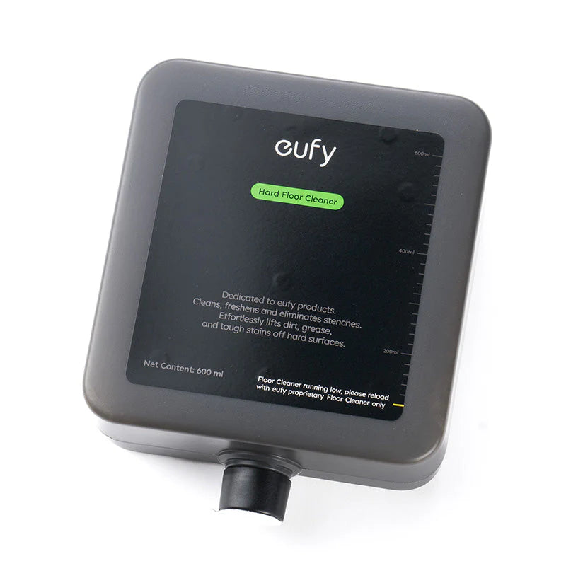 eufy Hard Floor Cleaner For S1 Pro