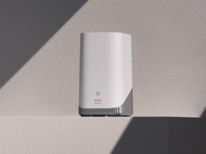 Eufy HomeBase S380 (HomeBase 3) | T80303D1