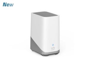 Eufy HomeBase S380 (HomeBase 3) | T80303D1