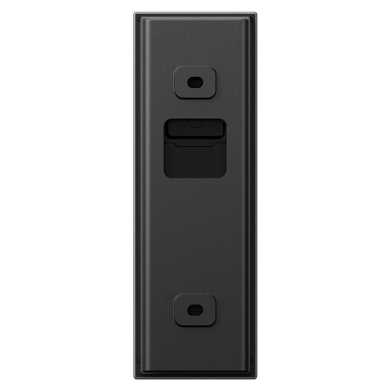 Video Doorbell E340 (Battery Powered)