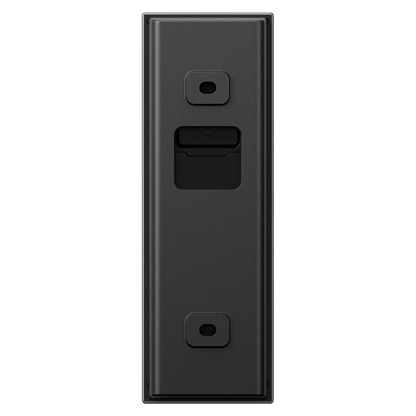 Video Doorbell E340 (Battery Powered)