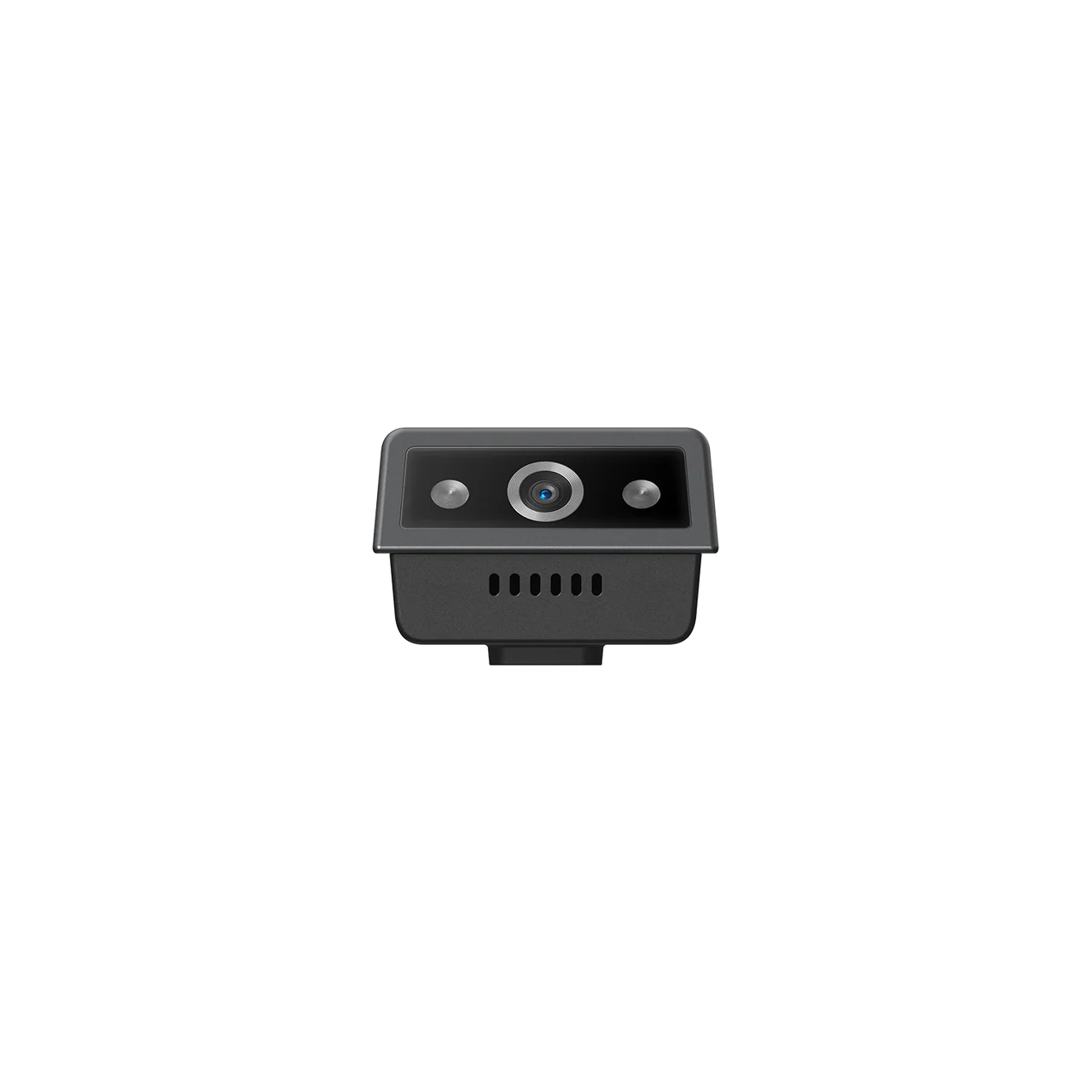 Video Doorbell E340 (Battery Powered)