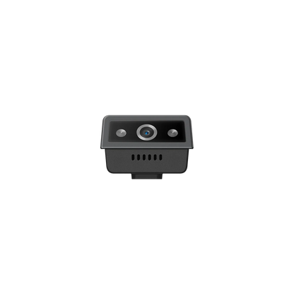 Video Doorbell E340 (Battery Powered)